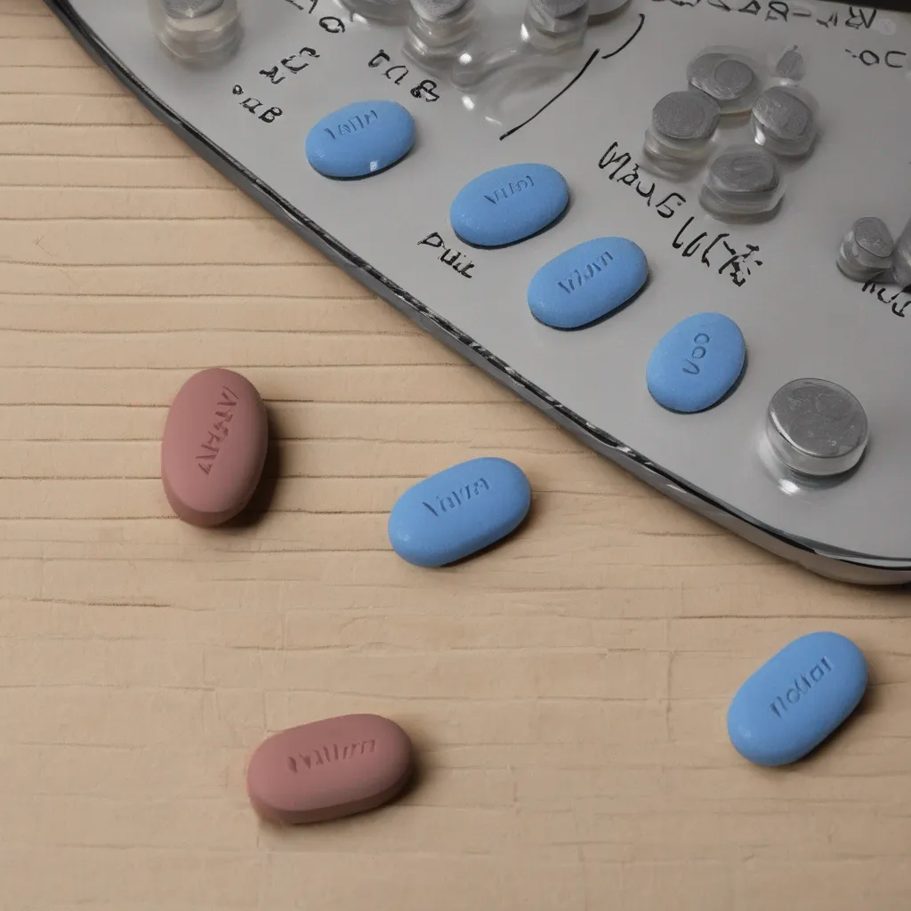 Acheter viagra paris sans ordonnance numéro 2