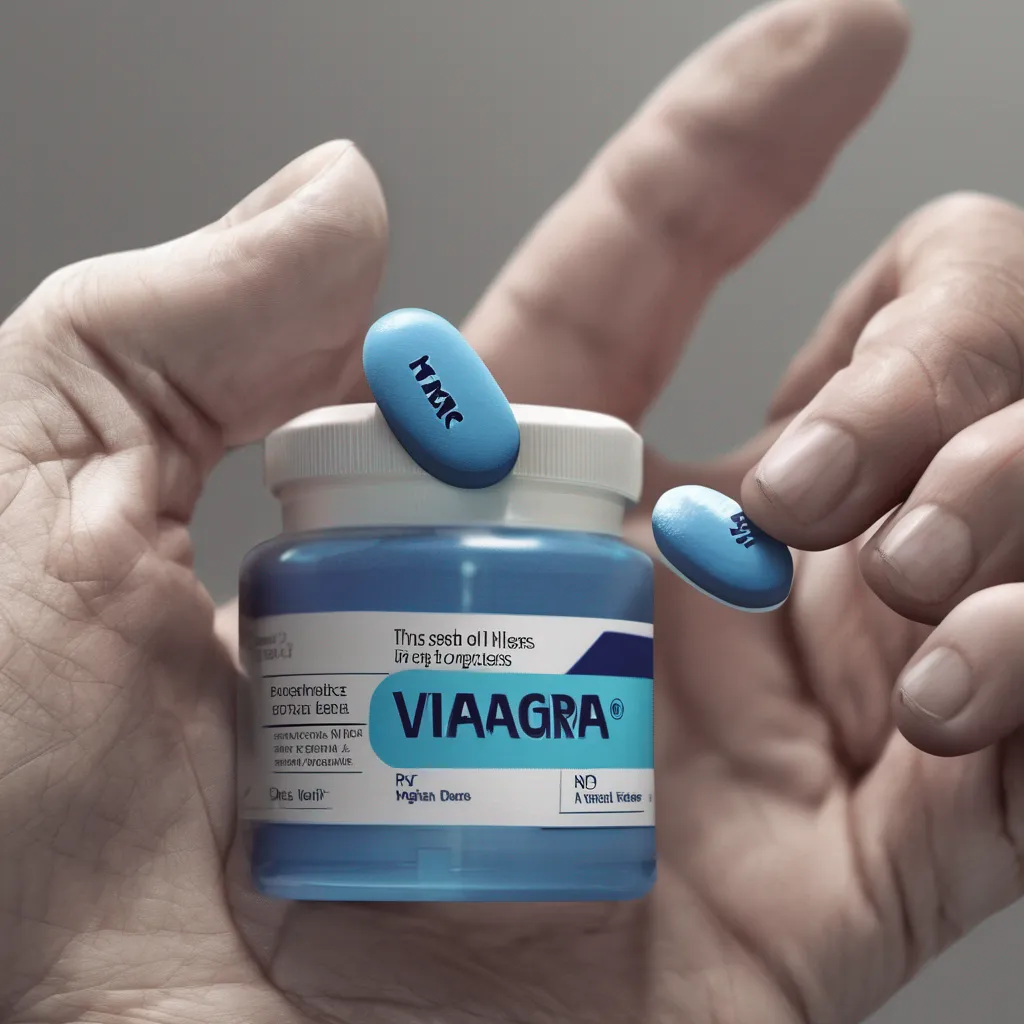 Acheter viagra paris sans ordonnance numéro 1